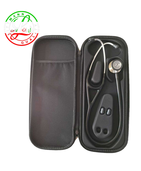کیف گوشی پزشکی لیتمن کاردیولوژِی
