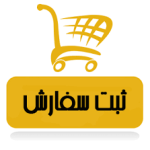 لیتمن