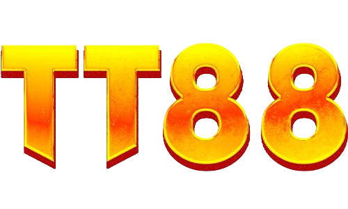 agentn88.com